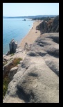 Halkidiki - Athos - Kakoudia Beach -03-09-2025 - Bogdan Balaban